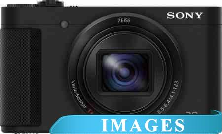 Инструкция для Фотоаппарата Sony Cyber-shot DSC-HX80