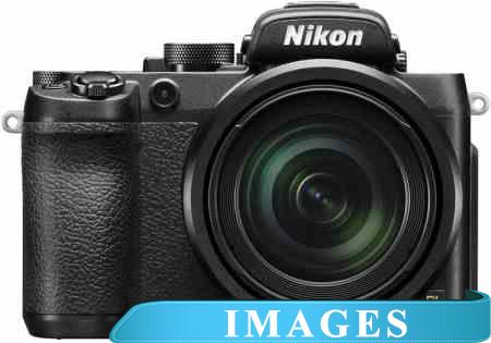 Инструкция для Фотоаппарата Nikon DL24-500
