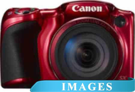 Инструкция для Фотоаппарата Canon PowerShot SX420 IS