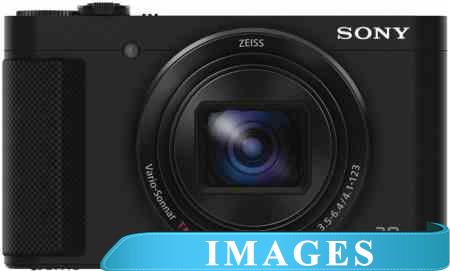 Инструкция для Фотоаппарата Sony DSC-HX90V