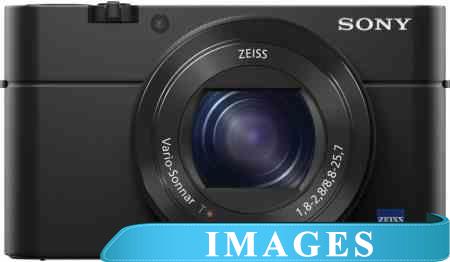 Инструкция для Фотоаппарата Sony DSC-RX100M4