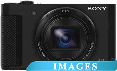 Инструкция для Фотоаппарата Sony DSC-HX90