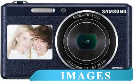 Инструкция для Фотоаппарата Samsung DV180F