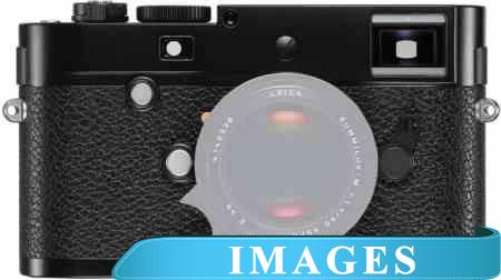 Инструкция для Фотоаппарата Leica M-P (Typ 240) Body