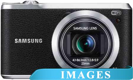Инструкция для Фотоаппарата Samsung WB380F