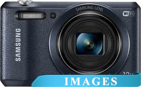 Инструкция для Фотоаппарата Samsung WB37F