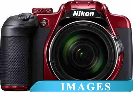 Инструкция для Фотоаппарата Nikon Coolpix B700