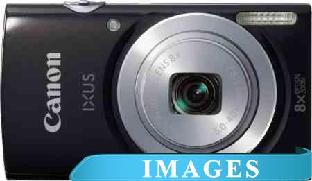 Инструкция для Фотоаппарата Canon IXUS 147