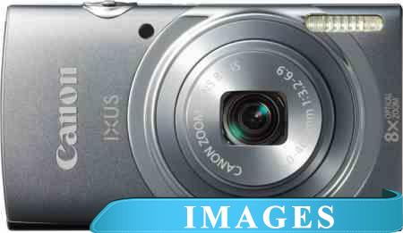 Фотоаппарат Canon IXUS 150