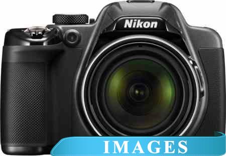 Инструкция для Фотоаппарата Nikon Coolpix P530