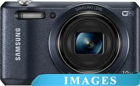 Инструкция для Фотоаппарата Samsung WB35F