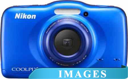 Инструкция для Фотоаппарата Nikon Coolpix S32