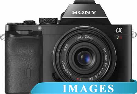 Инструкция для Фотоаппарата Sony a7R Kit 35mm (ILCE-7R)