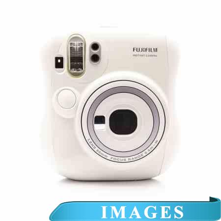Инструкция для Фотоаппарата Fujifilm Instax Mini 25