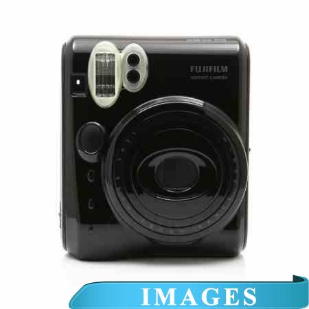 Фотоаппарат Fujifilm Instax Mini 50S