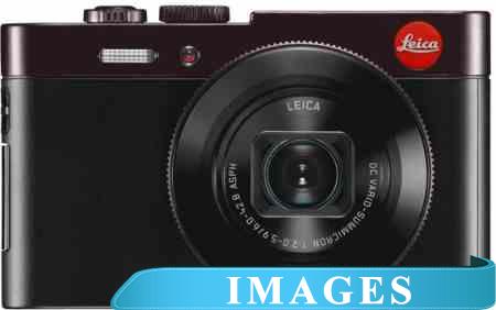 Инструкция для Фотоаппарата Leica C (Typ112)