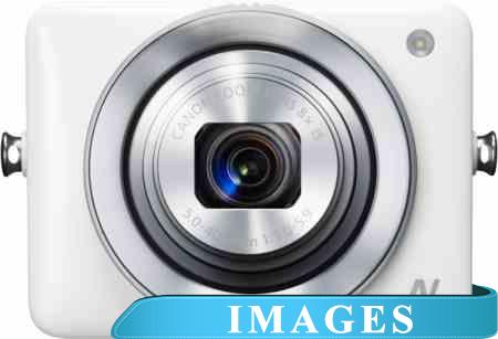 Инструкция для Фотоаппарата Canon PowerShot N Facebook ready