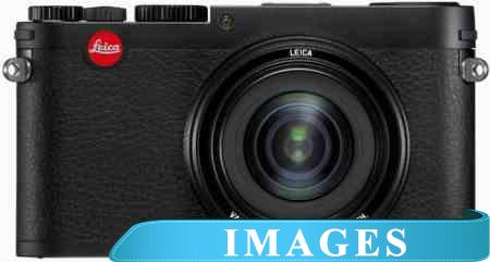 Инструкция для Фотоаппарата Leica X Vario