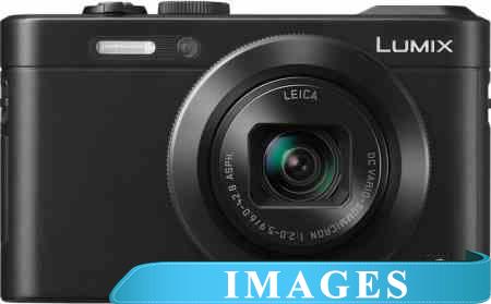Инструкция для Фотоаппарата Panasonic Lumix DMC-LF1