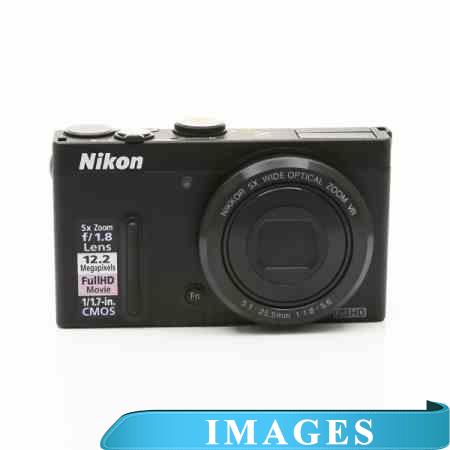 Инструкция для Фотоаппарата Nikon Coolpix P330