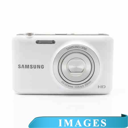 Инструкция для Фотоаппарата Samsung ES95