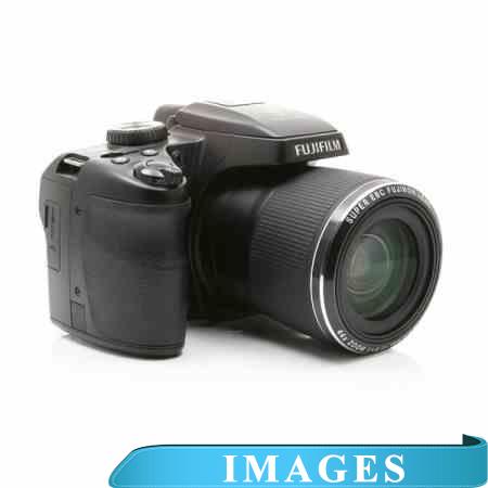 Инструкция для Фотоаппарата Fujifilm FinePix S8400