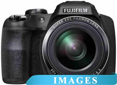 Инструкция для Фотоаппарата Fujifilm FinePix SL1000
