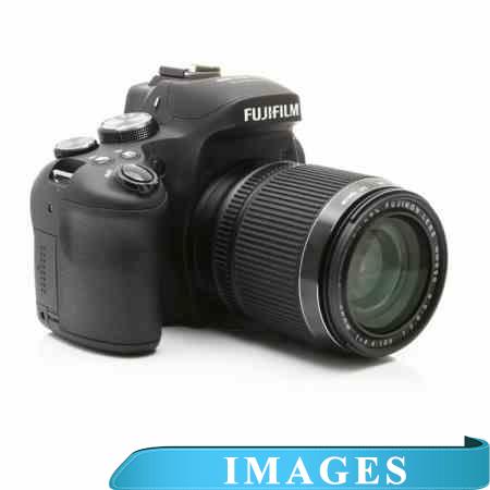 Инструкция для Фотоаппарата Fujifilm FinePix HS50EXR