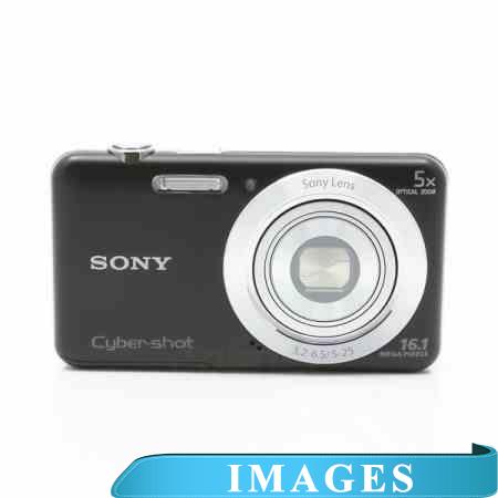 Инструкция для Фотоаппарата Sony Cyber-shot DSC-W710