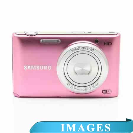 Фотоаппарат Samsung ST150F