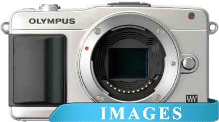 Инструкция для Фотоаппарата Olympus E-PM2 Body