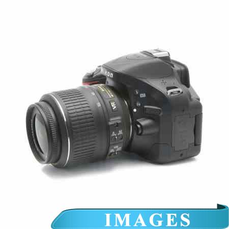 Инструкция для Фотоаппарата Nikon D5200 Body