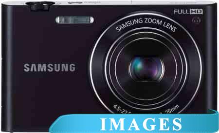 Фотоаппарат Samsung MV900F