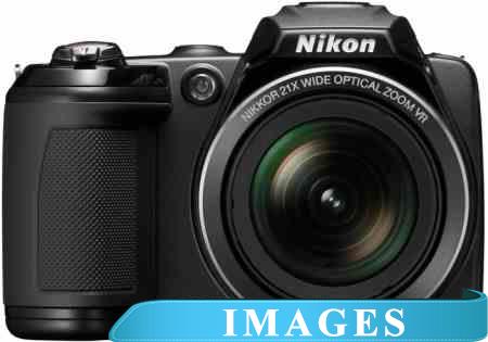 Инструкция для Фотоаппарата Nikon Coolpix L310