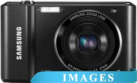 Инструкция для Фотоаппарата Samsung ES90