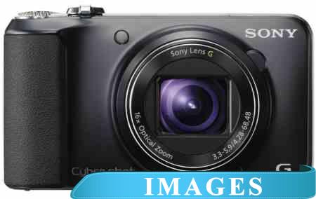 Инструкция для Фотоаппарата Sony Cyber-shot DSC-HX10V