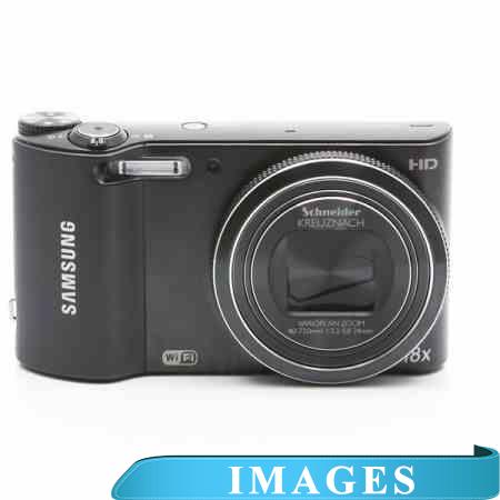 Инструкция для Фотоаппарата Samsung WB150F