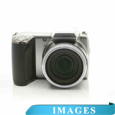 Инструкция для Фотоаппарата Olympus SP-620UZ