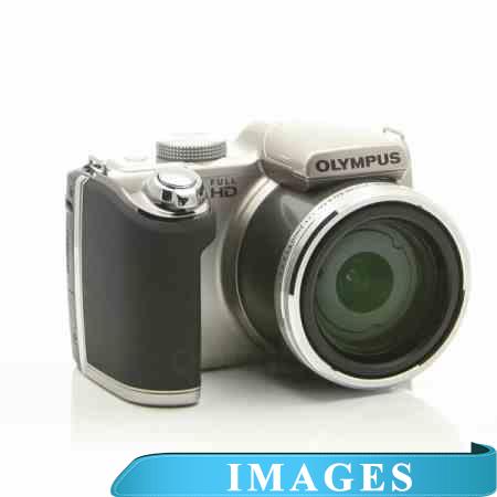 Инструкция для Фотоаппарата Olympus SP-720UZ