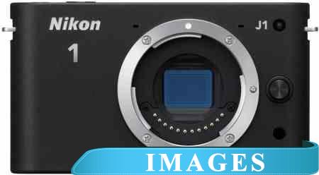 Инструкция для Фотоаппарата Nikon 1 J1 Body