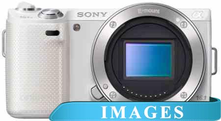 Инструкция для Фотоаппарата Sony NEX-5N Body