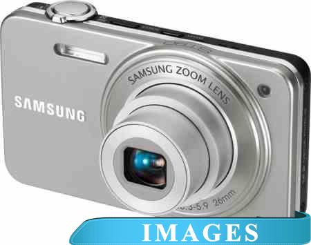 Инструкция для Фотоаппарата Samsung ST91