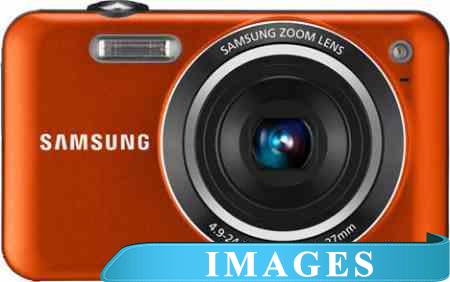 Инструкция для Фотоаппарата Samsung ES75