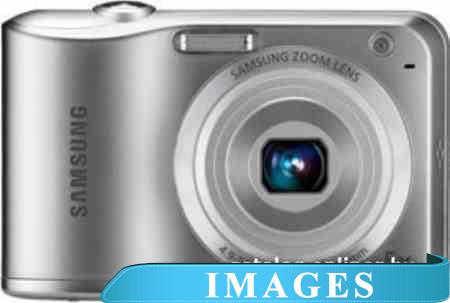 Инструкция для Фотоаппарата Samsung ES28